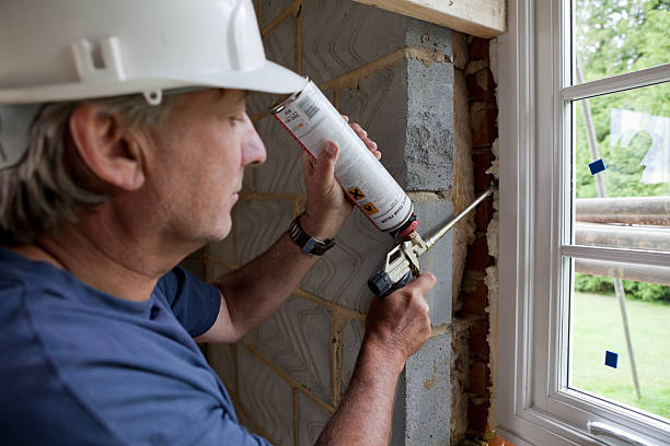 Best Cellulose Insulation in Harrisburg, NC